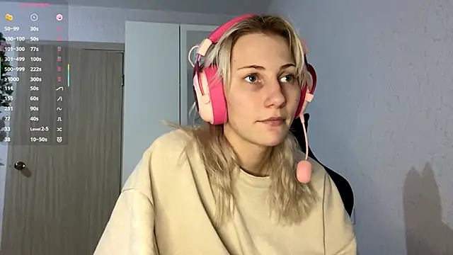KandaceMassanelli