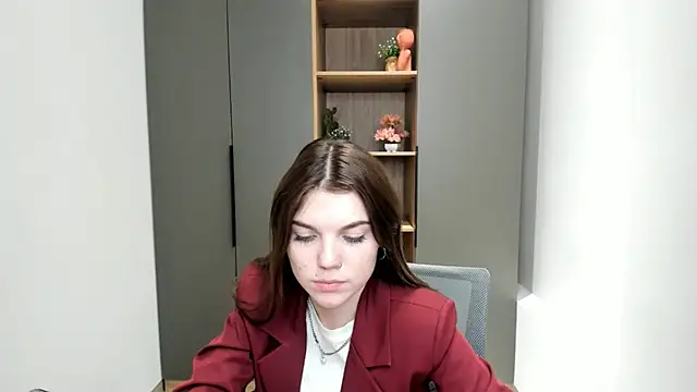 ArmandaStores