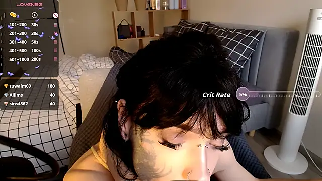Tanya_M