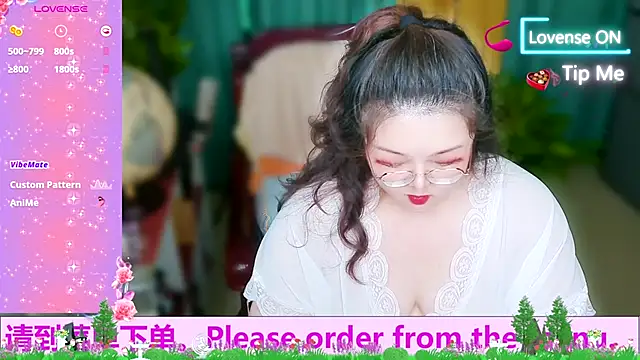 AngelwithEcup