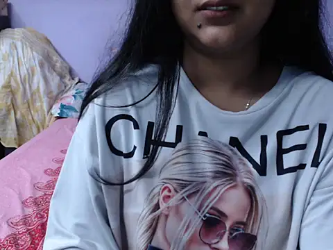 Freya_nia