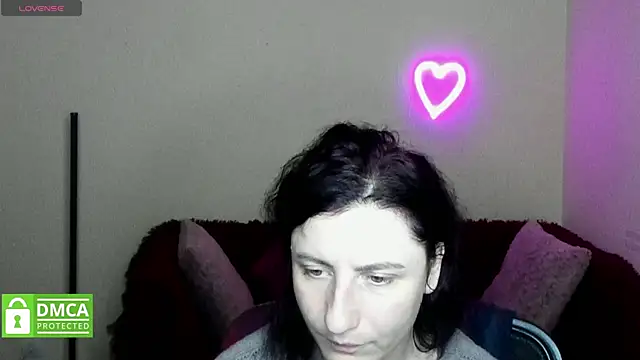 Muse_kitty_jenia
