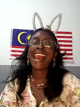 mamakarma1403