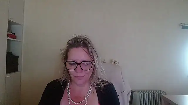Silkesquirt