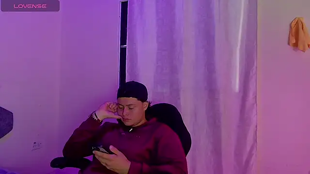 Preview of horny_tgn