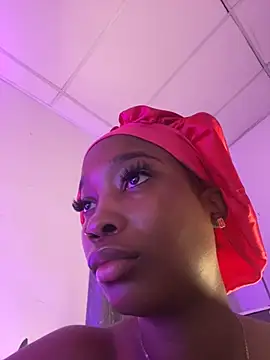 Black_girl3