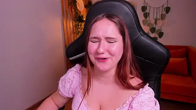 MiraEvansi
