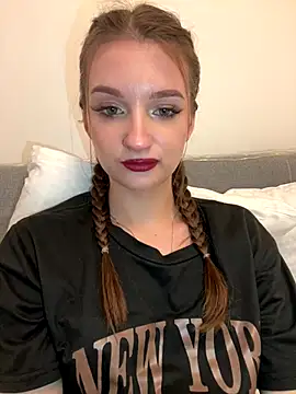 AdelinaEmber