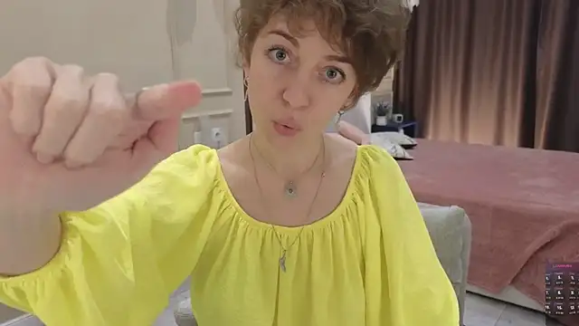 daniellia_