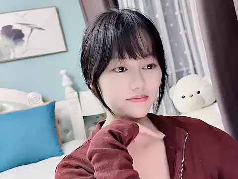 sarah111