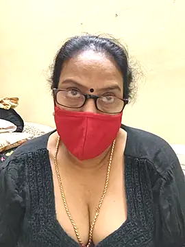 jyosthna