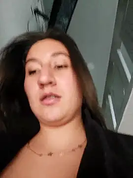 MerlyG_