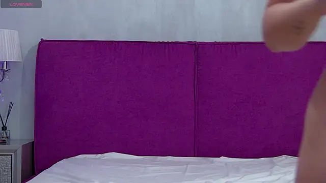 KandyCosse