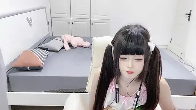 xinxin-966