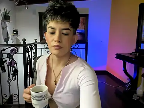 Zulyhenao