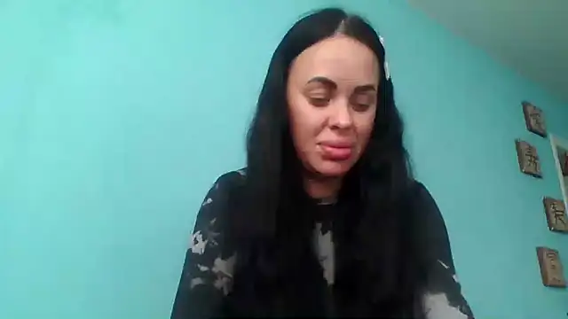 Stefaniyaxq