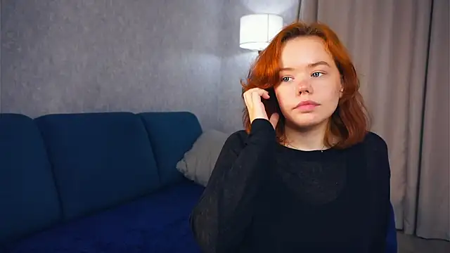 MelodyHasbrouck