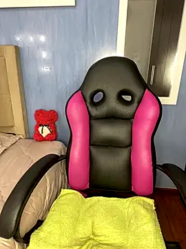 _Miss_Erika_