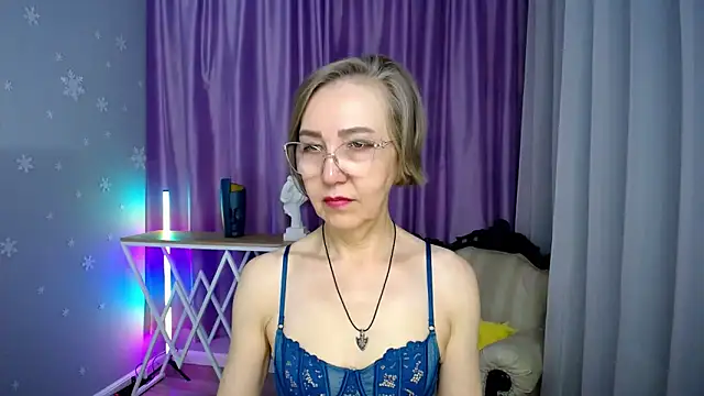 queen_a_n_i