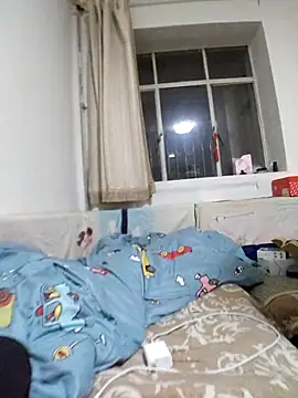 _KaiXin_