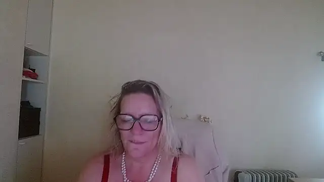 Silkesquirt