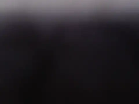Freya_nia