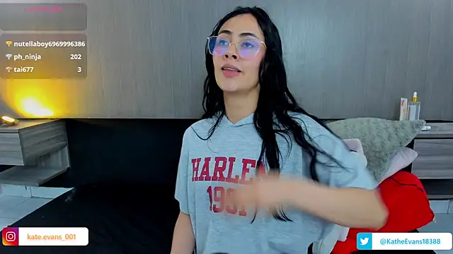 kate_evans1