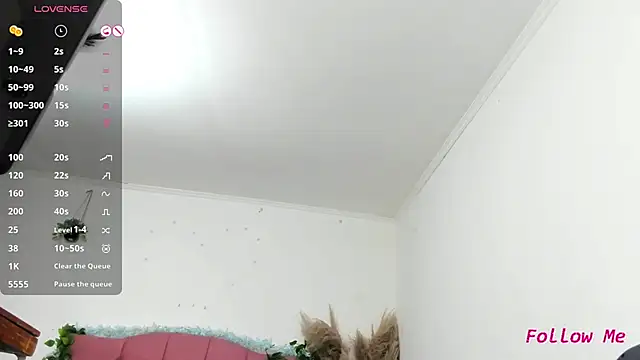 jade_xxx