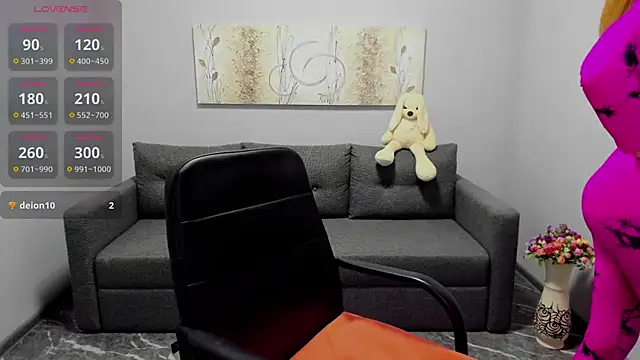 Mira_Whites