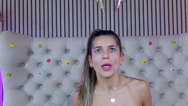 PlayfulShow