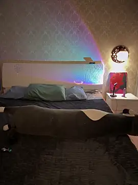 thedaynahoney