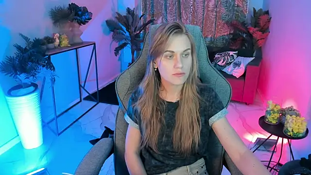 VanessaMates