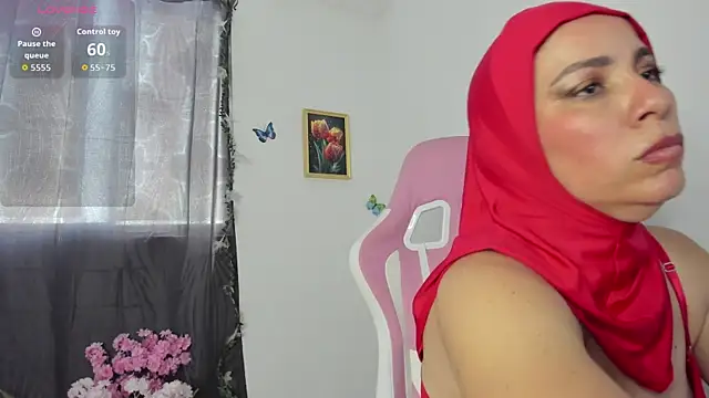 dalila_kemur