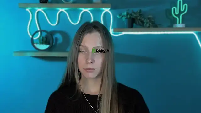esme_moore_