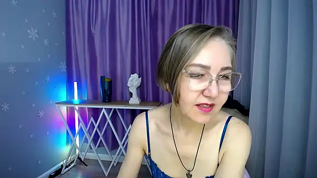 queen_a_n_i