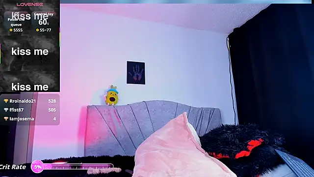 Andy_naughty1