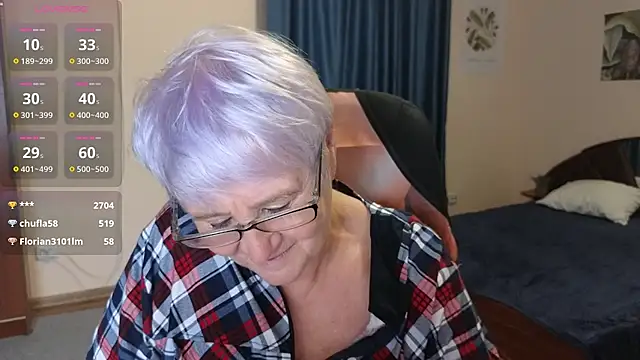 Sandra_Snowflake