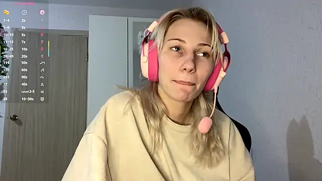 KandaceMassanelli