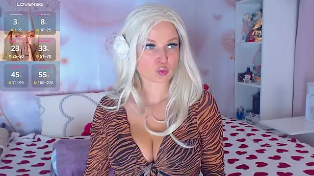 mooncandygirl