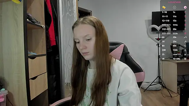 Mary_Blu
