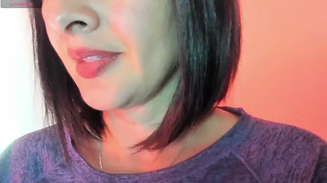 queen_fetish