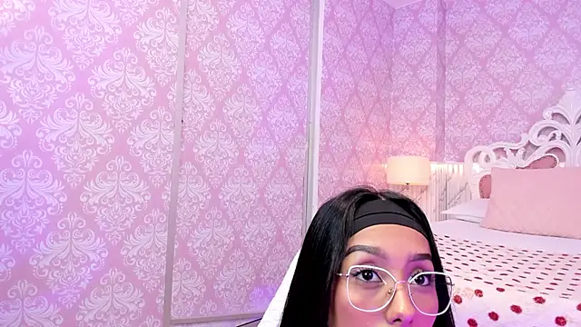 abby_adams20