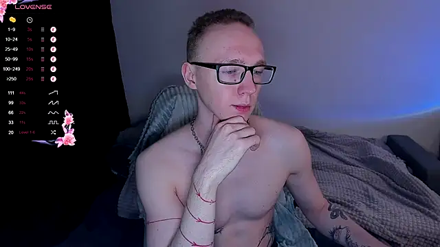Alex_silent