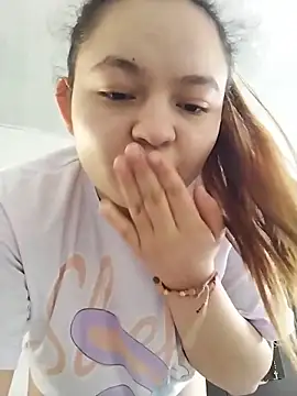 Naiara_Sex_