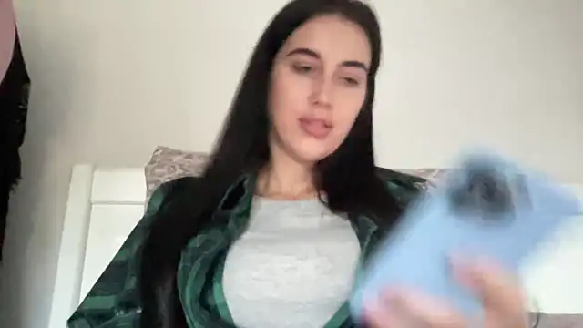 Talyo19