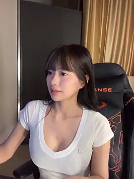 _Meimeibaby_