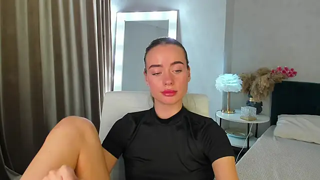 Ameli_Povilain