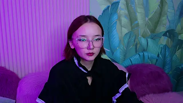 Silvia_Lore