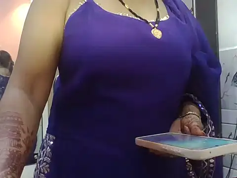 RINA_RANI_0