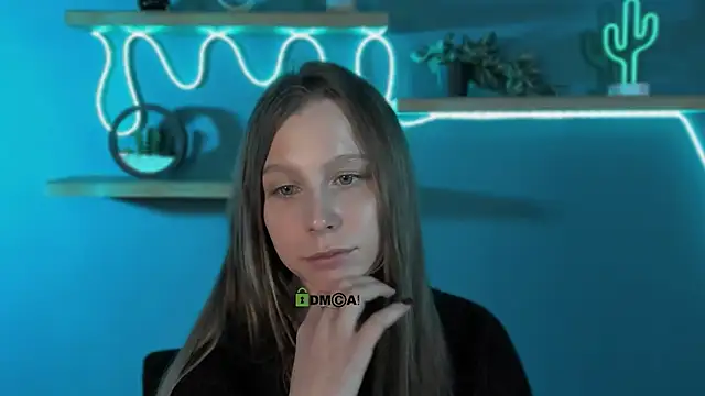 esme_moore_
